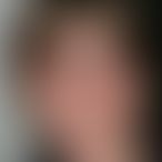 AliciaetLouis_ch 2