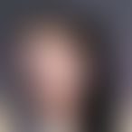 CoupleBi 2