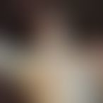CharlieEtNathanxx 2