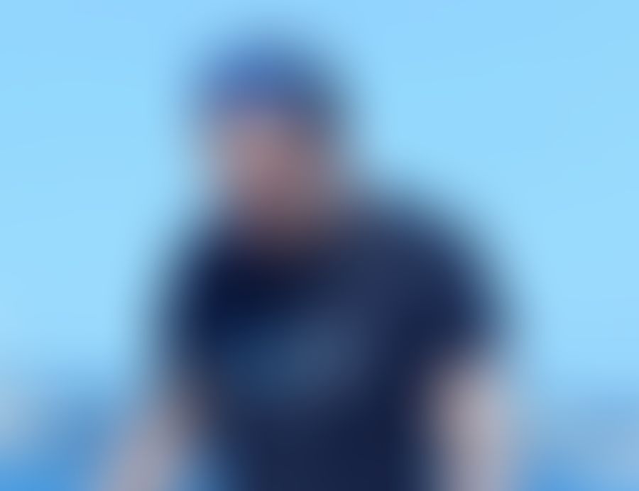Greg 2